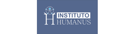 logo do instituto humanus