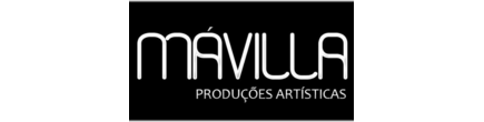 logo da mavilla