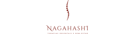logo da nagahashi